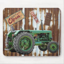 Recherche de ondulations tapis souris Pour tous