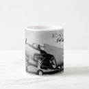 Recherche de avion 2ème guerre mondiale tasses Historique