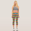Recherche de superhero leggings Icône