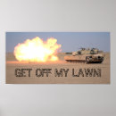 Recherche de réservoir posters M1a1