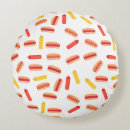 Recherche de barbecue coussins Collation