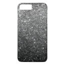 Recherche de fascinant iphone coques Scintillant