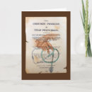 Recherche de guérisseur vœux cartes Médecin