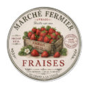 Recherche de fraise planches à découper Fruits