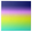 Recherche de plancher carreaux Violet