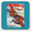 Recherche de voler dessous de verres Lanterne