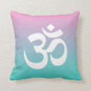 Recherche de rose turquoise coussins Toute personne
