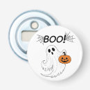 Recherche de halloween bar Toute personne