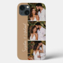 Recherche de couple iphone coques Photos de couple