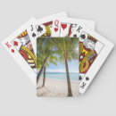 Recherche de philippines jeux de cartes Plage tropicale