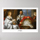 Recherche de anthony posters Anthony van dyck