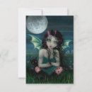 Recherche de sinistre vœux cartes Sorcière