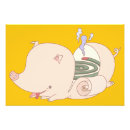 Recherche de conteneur posters Céramique