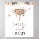 Recherche de parapluie vintage Pour tous
