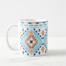 Recherche de mandala tasses Transparent