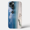 Recherche de nuage ipad coques Jour