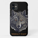 Recherche de loup garou iphone coques Horreur