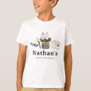 Recherche de rabbit enfant vêtements Nom