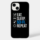 Recherche de sci fi iphone coques Drôle