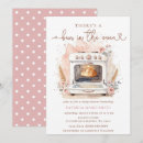 Recherche de petits pains invitations Moderne