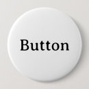 Recherche de concepteurs badges Mode