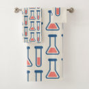 Recherche de les sciences maison deco Laboratoire