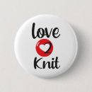 Recherche de tricot badges Embarcation