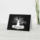 Recherche de sortilège vœux cartes Harry potter
