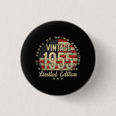 Recherche de édition limitée badges Vintage