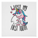 Recherche de licorne drôle posters Licornes