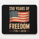 Recherche de tradition tapis souris Drapeau
