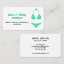 Recherche de maillot de bain cartes visite Boutique