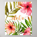 Recherche de aloha art Rose