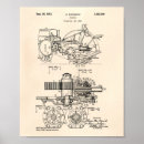 Recherche de tracteurs art Pour tous