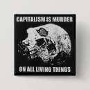 Recherche de capitalisme badges Anti capitaliste