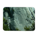 Recherche de grimpeur magnets Grimpeur de roche