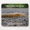 Recherche de mousepad lol tapis souris Meme