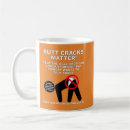 Recherche de bouts tasses Café