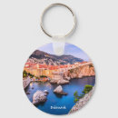 Recherche de croate accessoires Dubrovnik