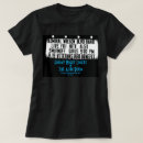 Recherche de vendredi soir tshirts Musique