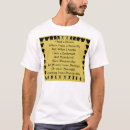 Recherche de rêve de papillon tshirts Transformation