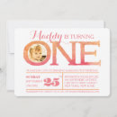 Recherche de ęr invitations Toute personne