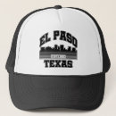 Recherche de el casquettes Rétro