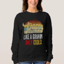 Recherche de cool femme capuche sweatshirts Comme