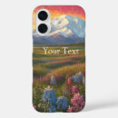 Recherche de planificateur coques Fleurs