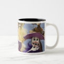 Recherche de catrina tasses Mort