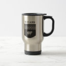 Recherche de moutons voyage mugs Illustration