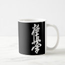Recherche de kyokushin tasses Martial