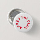 Recherche de hivernal badges Pour elle