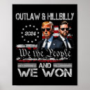 Recherche de libertaire posters Usa